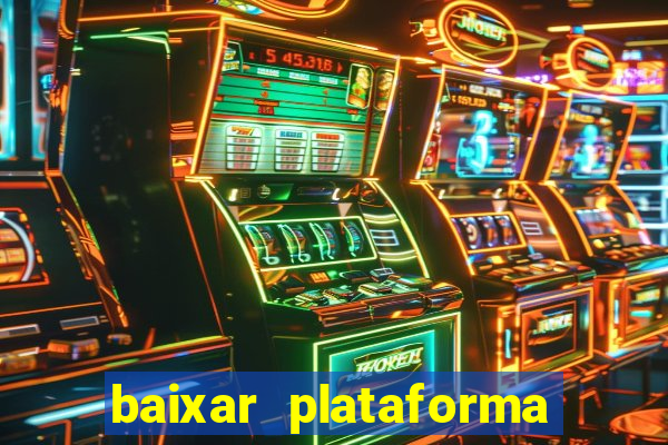 baixar plataforma 585 bet